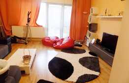 Duplex de 140 mp utili, teren de 150 mp! Zona Somesului!