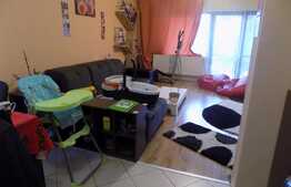 Duplex de 140 mp utili, teren de 150 mp! Zona Somesului!