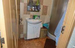 Duplex de 140 mp utili, teren de 150 mp! Zona Somesului!