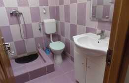 Duplex de 140 mp utili, teren de 150 mp! Zona Somesului!