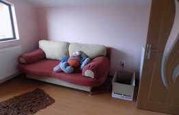 Duplex de 140 mp utili, teren de 150 mp! Zona Somesului!