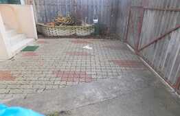 Duplex de 140 mp utili, teren de 150 mp! Zona Somesului!