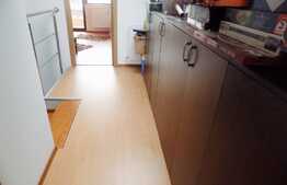 Duplex de 140 mp utili, teren de 150 mp! Zona Somesului!