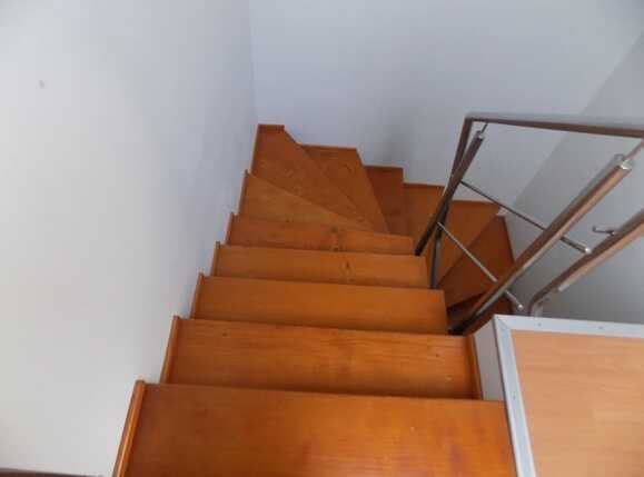 Casa de vânzare 5 camere Floreşti - 29779CV | BLITZ Cluj-Napoca | Poza7