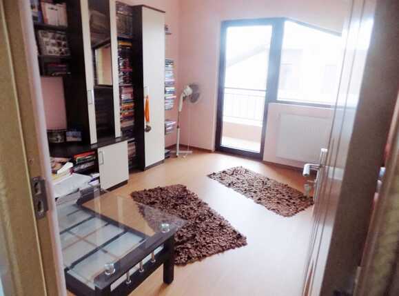 Casa de vânzare 5 camere Floreşti - 29779CV | BLITZ Cluj-Napoca | Poza4