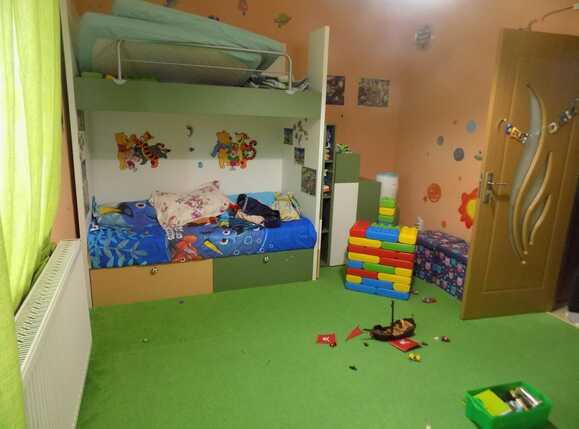 Casa de vânzare 5 camere Floreşti - 29779CV | BLITZ Cluj-Napoca | Poza13