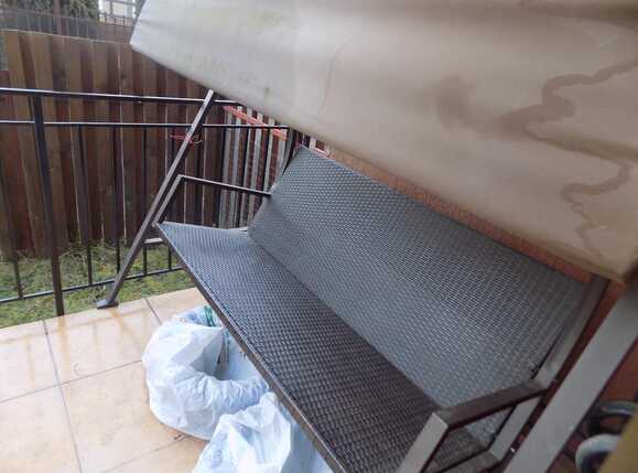 Casa de vânzare 5 camere Floreşti - 29779CV | BLITZ Cluj-Napoca | Poza17