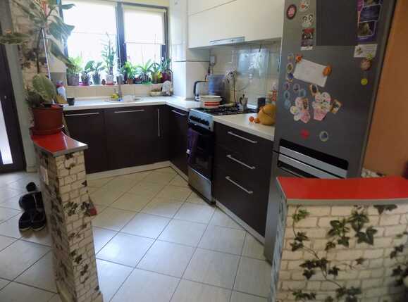 Casa de vânzare 5 camere Floreşti - 29779CV | BLITZ Cluj-Napoca | Poza5