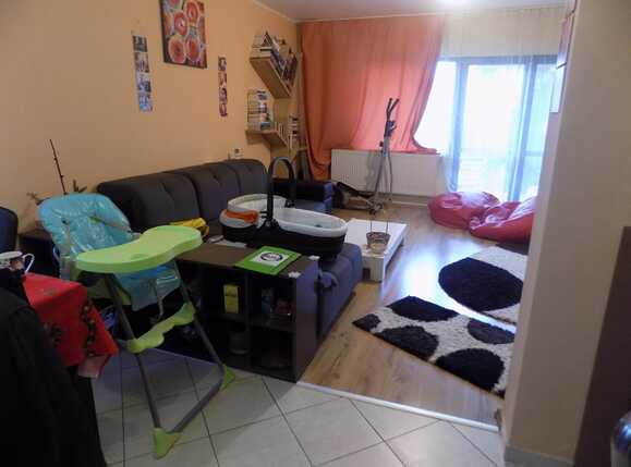 Casa de vânzare 5 camere Floreşti - 29779CV | BLITZ Cluj-Napoca | Poza3