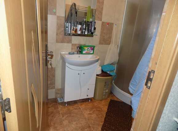 Casa de vânzare 5 camere Floreşti - 29779CV | BLITZ Cluj-Napoca | Poza15