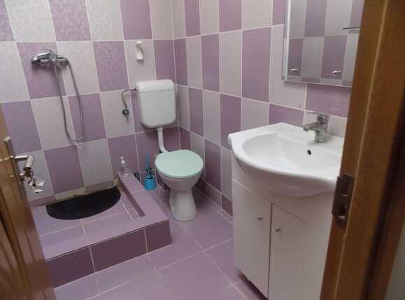 Casa de vânzare 5 camere Floreşti - 29779CV | BLITZ Cluj-Napoca | Poza14