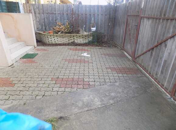 Casa de vânzare 5 camere Floreşti - 29779CV | BLITZ Cluj-Napoca | Poza20