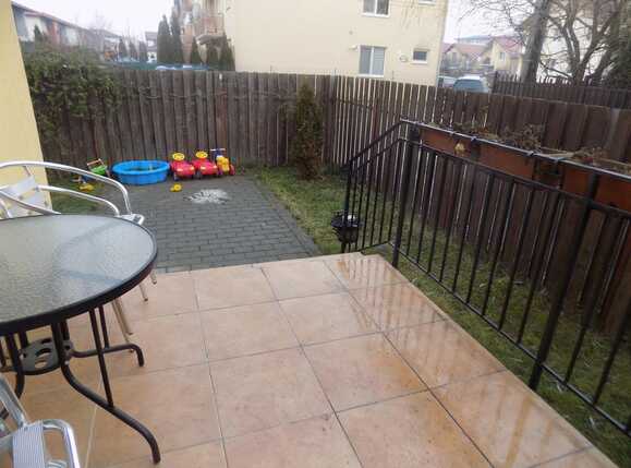 Casa de vânzare 5 camere Floreşti - 29779CV | BLITZ Cluj-Napoca | Poza19