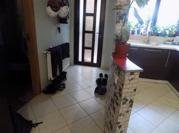 Casa de vânzare 5 camere Floreşti - 29779CV | BLITZ Cluj-Napoca | Poza6