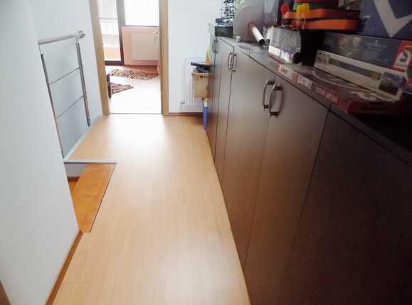 Casa de vânzare 5 camere Floreşti - 29779CV | BLITZ Cluj-Napoca | Poza11