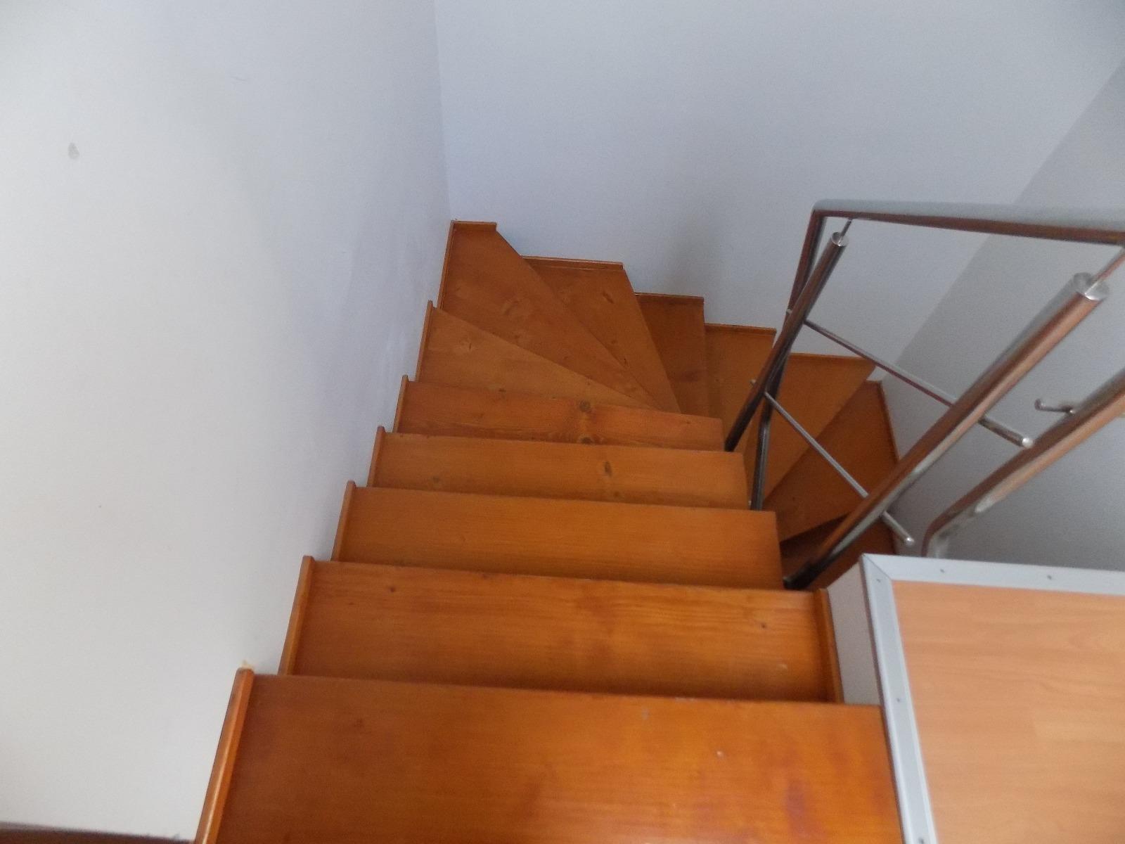 Casa de vânzare 5 camere Floreşti - 29779CV | BLITZ Cluj-Napoca | Poza7