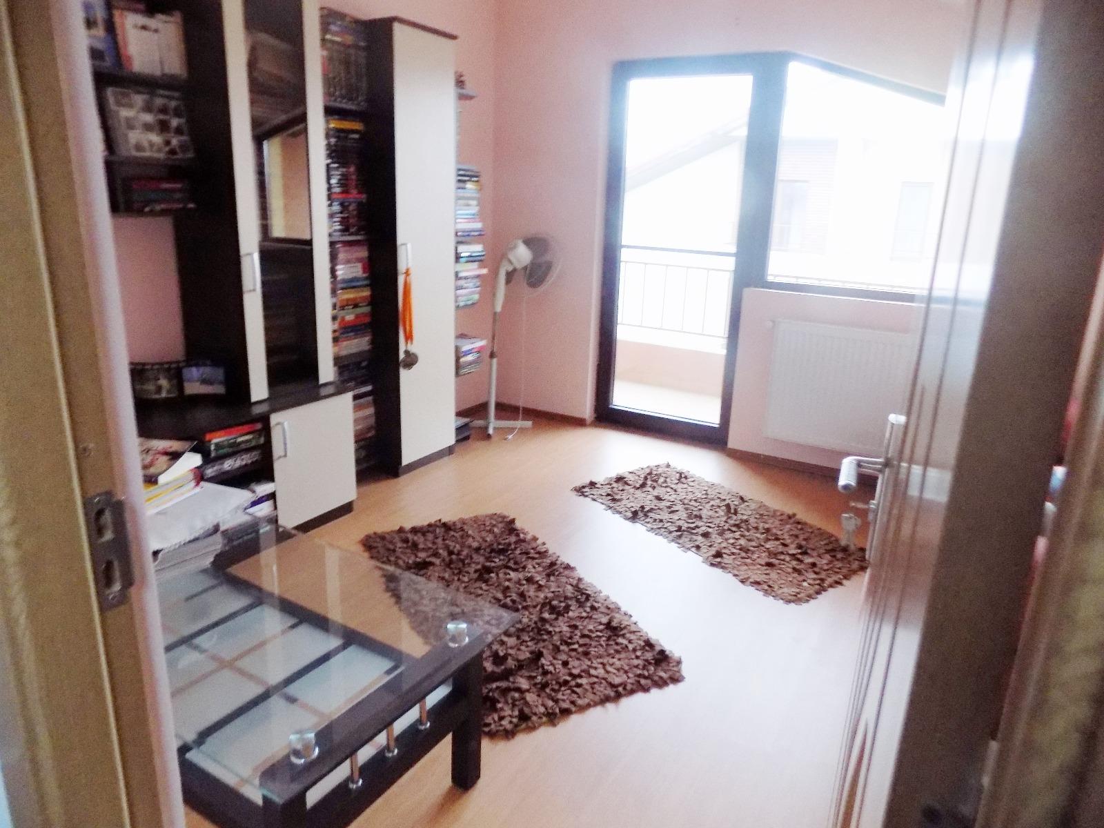 Casa de vânzare 5 camere Floreşti - 29779CV | BLITZ Cluj-Napoca | Poza4