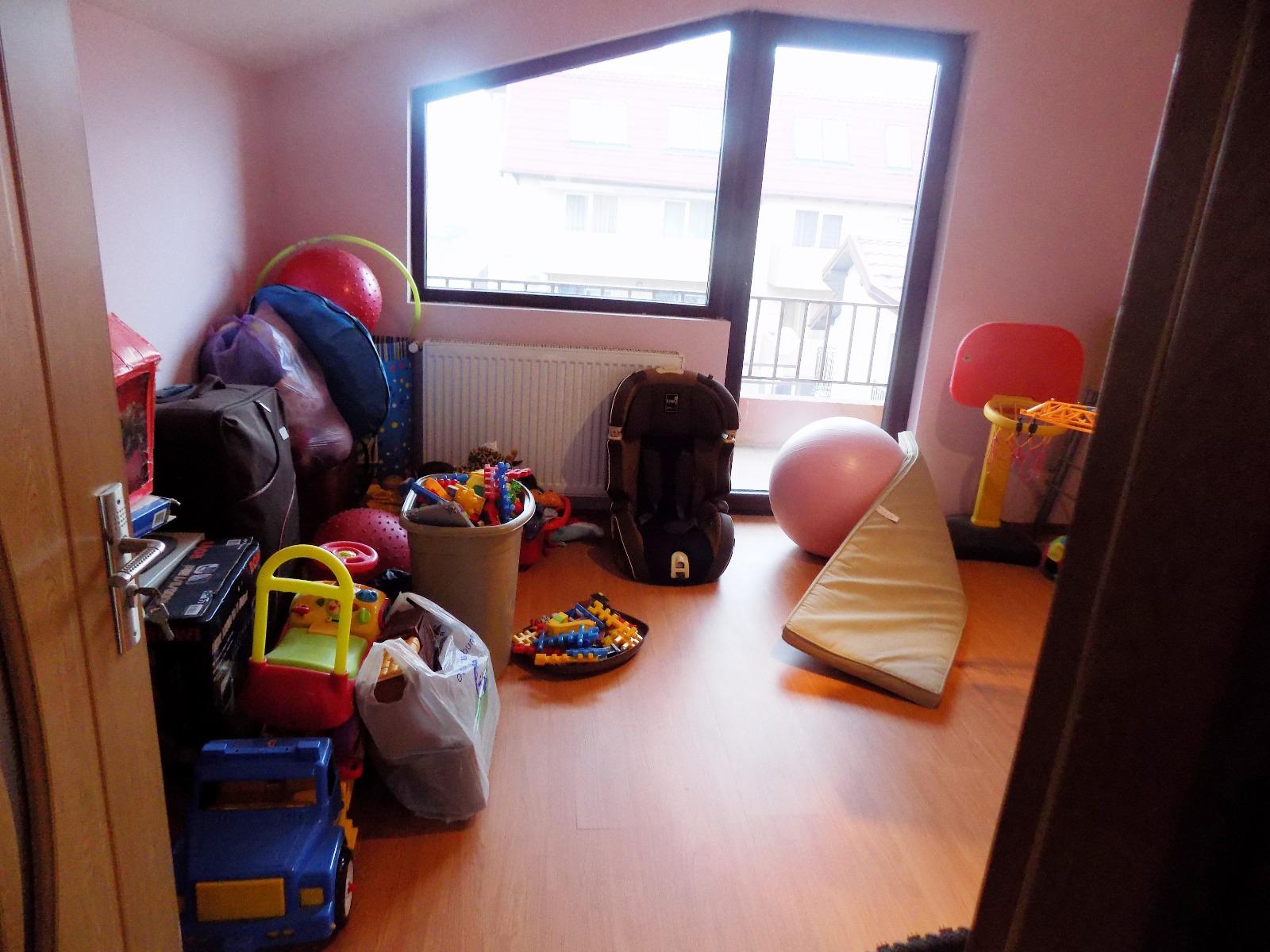 Casa de vânzare 5 camere Floreşti - 29779CV | BLITZ Cluj-Napoca | Poza9