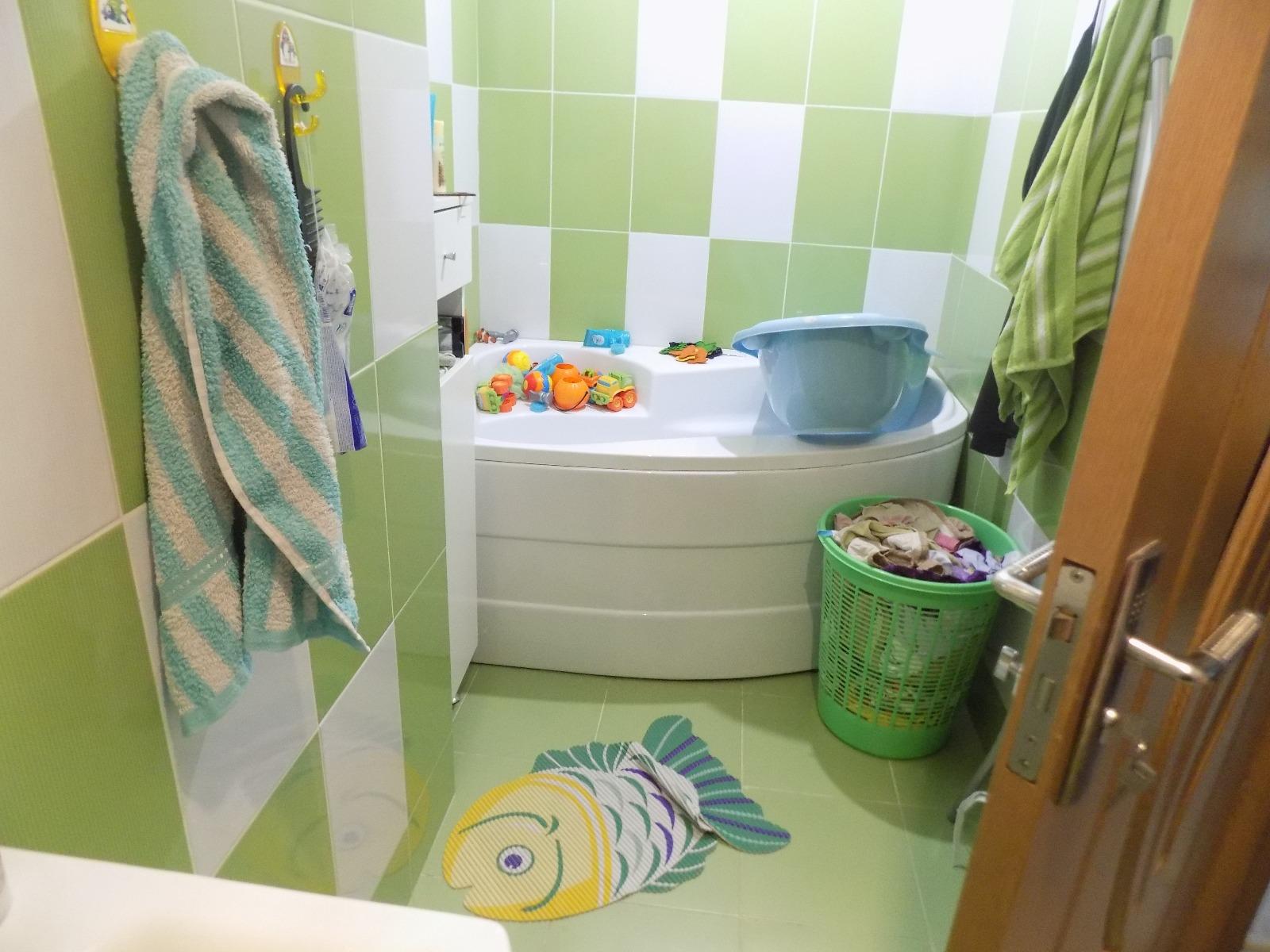 Casa de vânzare 5 camere Floreşti - 29779CV | BLITZ Cluj-Napoca | Poza16