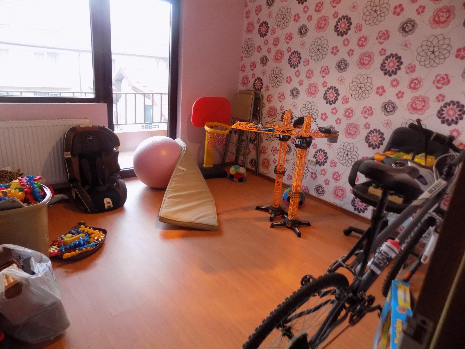 Casa de vânzare 5 camere Floreşti - 29779CV | BLITZ Cluj-Napoca | Poza8