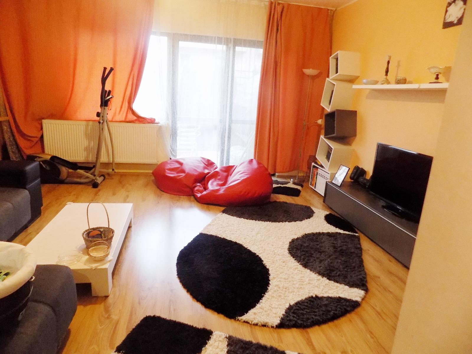 Casa de vânzare 5 camere Floreşti - 29779CV | BLITZ Cluj-Napoca | Poza2