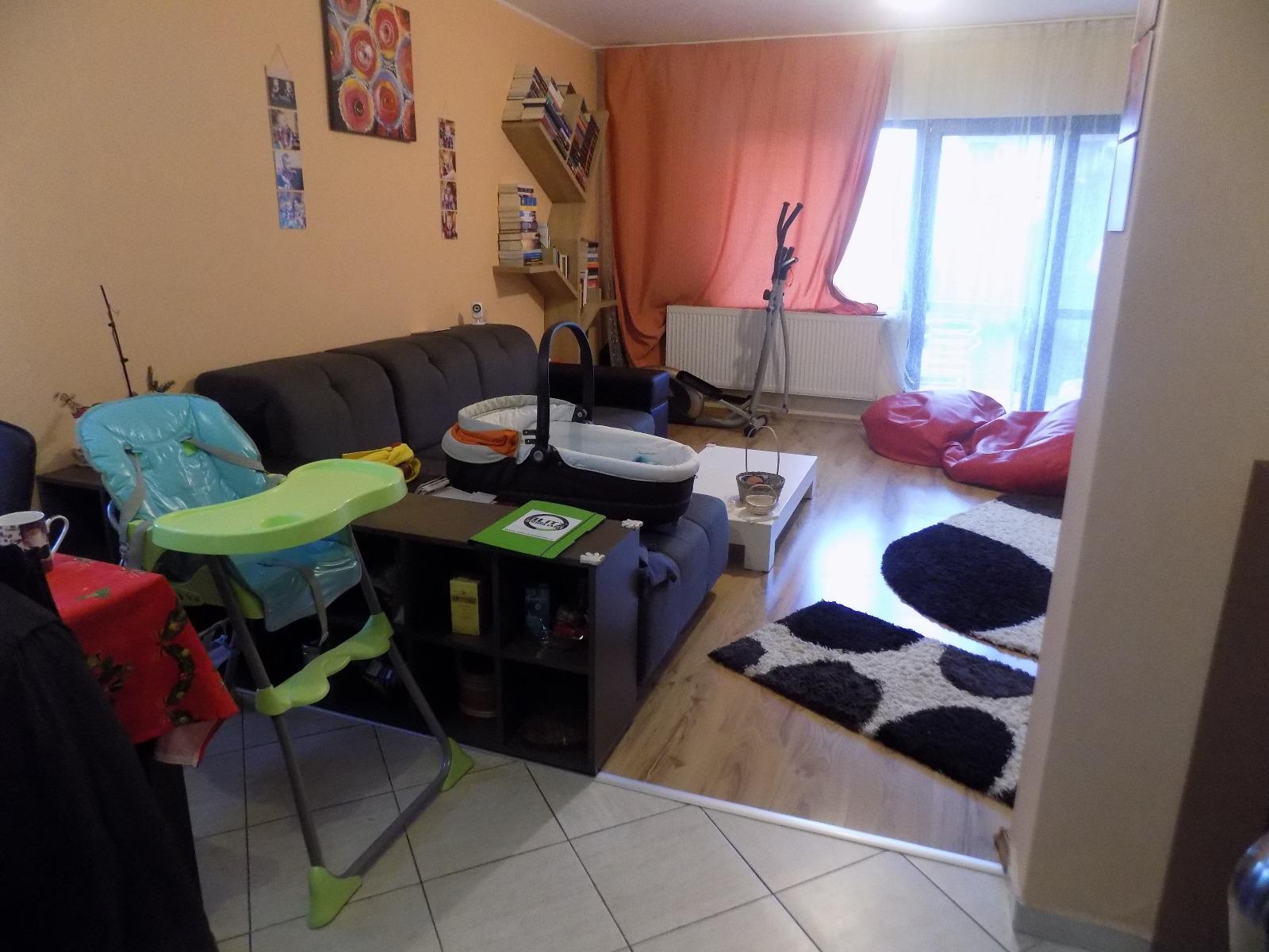 Casa de vânzare 5 camere Floreşti - 29779CV | BLITZ Cluj-Napoca | Poza3