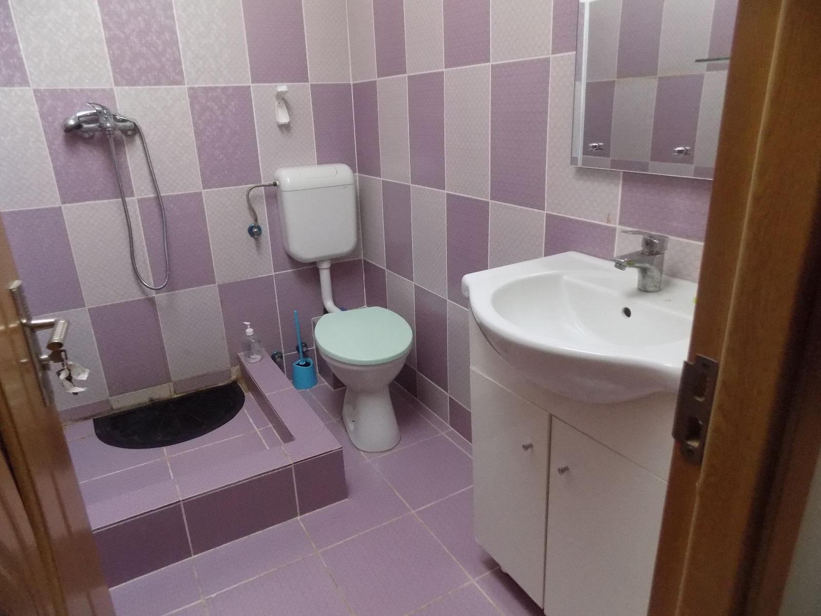 Casa de vânzare 5 camere Floreşti - 29779CV | BLITZ Cluj-Napoca | Poza14