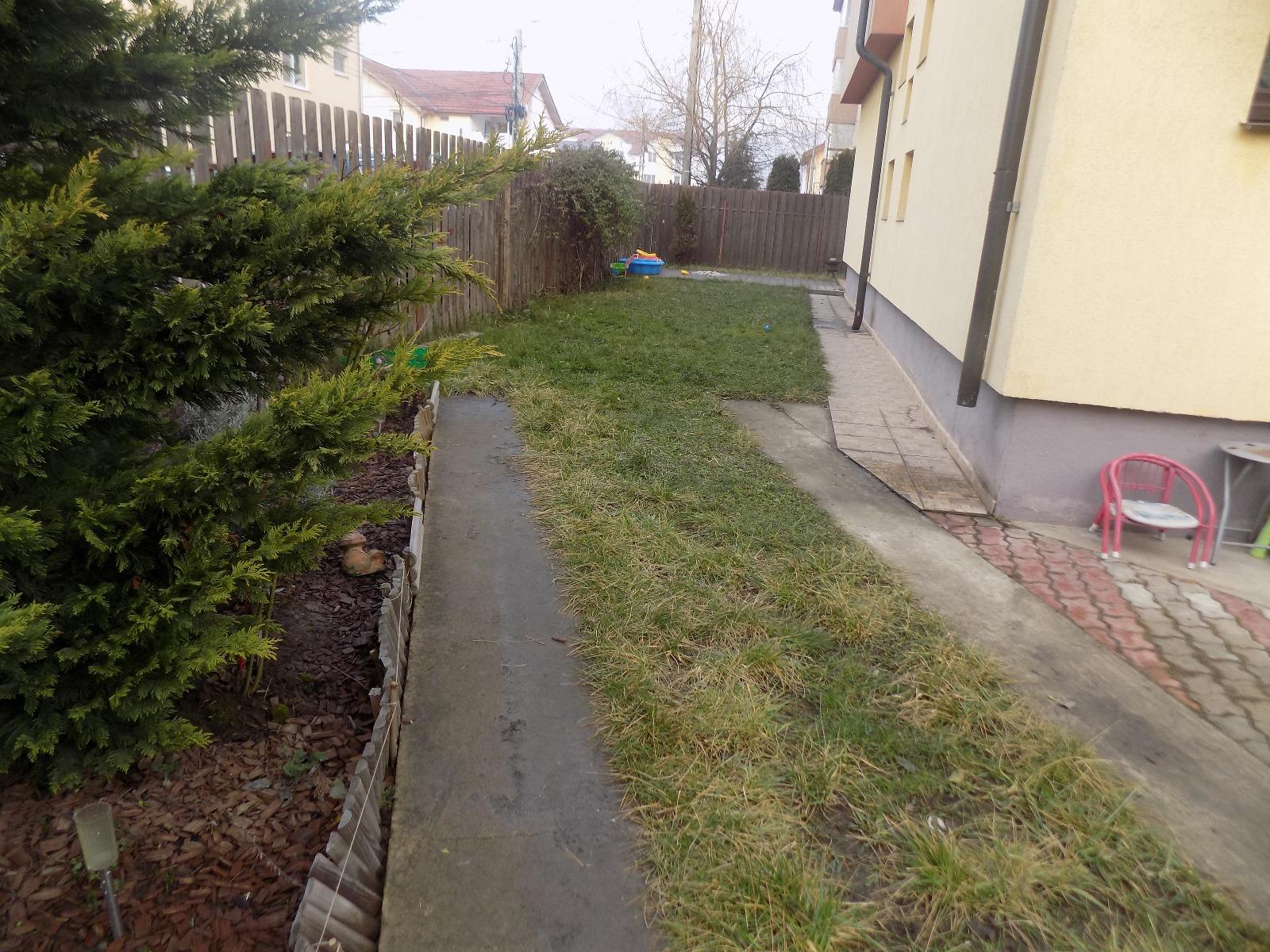 Casa de vânzare 5 camere Floreşti - 29779CV | BLITZ Cluj-Napoca | Poza18