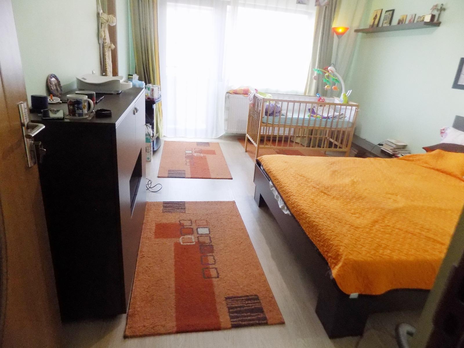 Casa de vânzare 5 camere Floreşti - 29779CV | BLITZ Cluj-Napoca | Poza12