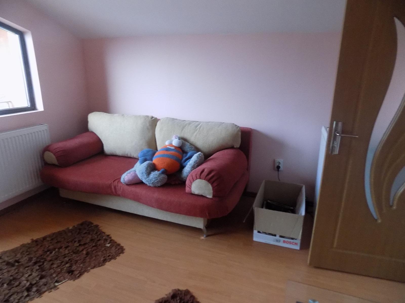 Casa de vânzare 5 camere Floreşti - 29779CV | BLITZ Cluj-Napoca | Poza10