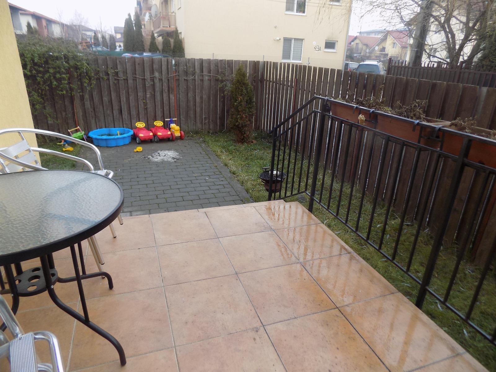 Casa de vânzare 5 camere Floreşti - 29779CV | BLITZ Cluj-Napoca | Poza19