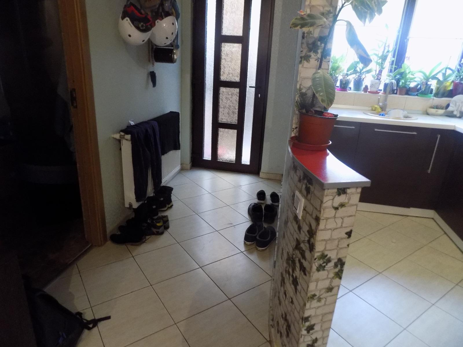 Casa de vânzare 5 camere Floreşti - 29779CV | BLITZ Cluj-Napoca | Poza6