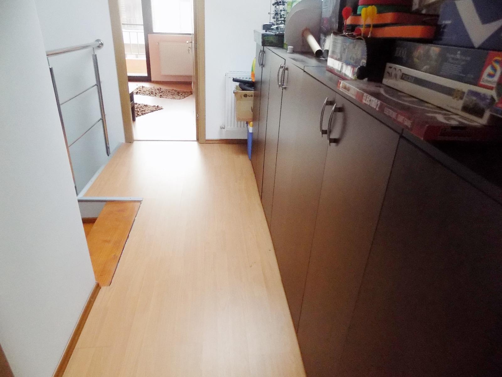 Casa de vânzare 5 camere Floreşti - 29779CV | BLITZ Cluj-Napoca | Poza11