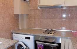 Garsoniera de inchiriat in zona Ultracentrala! Mobilata modern, la prima inchiriere!