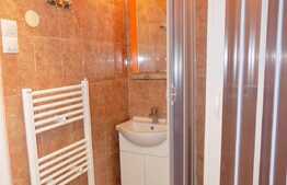 Garsoniera de inchiriat in zona Ultracentrala! Mobilata modern, la prima inchiriere!