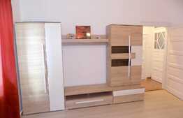 Garsoniera de inchiriat in zona Ultracentrala! Mobilata modern, la prima inchiriere!