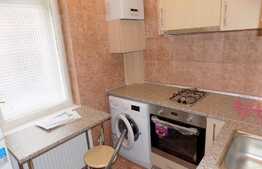 Garsoniera de inchiriat in zona Ultracentrala! Mobilata modern, la prima inchiriere!