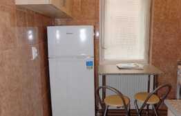 Garsoniera de inchiriat in zona Ultracentrala! Mobilata modern, la prima inchiriere!