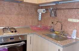 Garsoniera de inchiriat in zona Ultracentrala! Mobilata modern, la prima inchiriere!