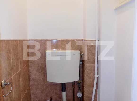 Garsonieră de închiriat Central - 2978AI | BLITZ Cluj-Napoca | Poza11