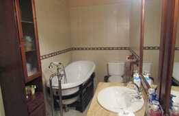 De vanzare apartament pe doua niveluri, 150 mp, zona centrala 