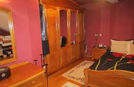 De vanzare apartament pe doua niveluri, 150 mp, zona centrala 