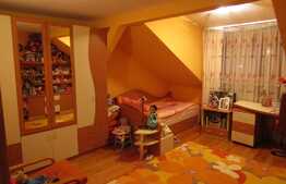 De vanzare apartament pe doua niveluri, 150 mp, zona centrala 