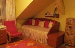 De vanzare apartament pe doua niveluri, 150 mp, zona centrala 