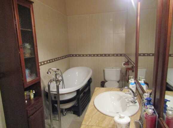 Apartament de vânzare 4+ camere Central - 29781AV | BLITZ Cluj-Napoca | Poza15