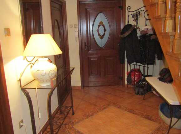 Apartament de vânzare 4+ camere Central - 29781AV | BLITZ Cluj-Napoca | Poza4