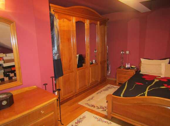 Apartament de vânzare 4+ camere Central - 29781AV | BLITZ Cluj-Napoca | Poza12