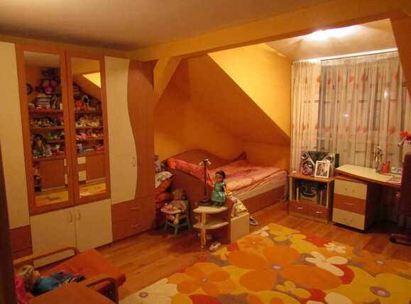 Apartament de vânzare 4+ camere Central - 29781AV | BLITZ Cluj-Napoca | Poza8