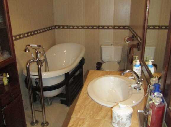 Apartament de vânzare 4+ camere Central - 29781AV | BLITZ Cluj-Napoca | Poza14