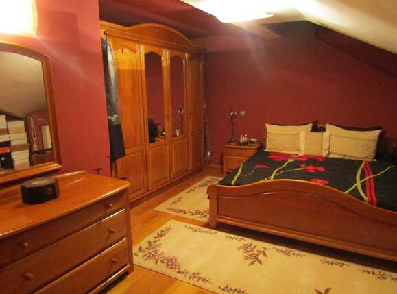 Apartament de vânzare 4+ camere Central - 29781AV | BLITZ Cluj-Napoca | Poza11
